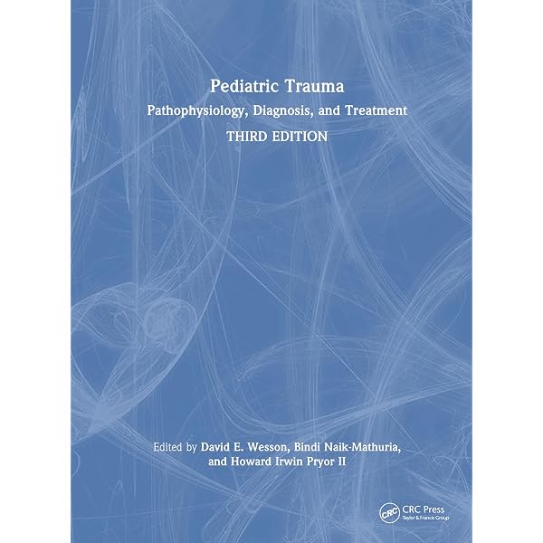 Differential Diagnosis in Obstetrics & Gynaecology: 9781041239789